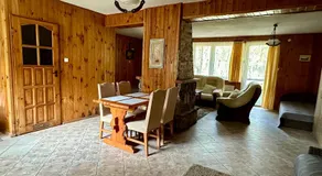 Leśna Chata - Image 5
