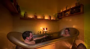 Hotel Bílý jednorožec - Image 5