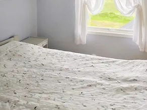 7 person holiday home in Bøstad - Image 2