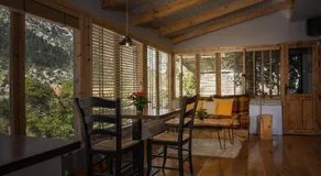 Guesthouse Mavrodimos - Image 3