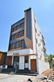 AGP Grand - Image 4