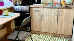 Laimas street Apartment - Image 3