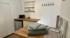 AGAPEE - Image 3