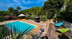 La Farigoulette - Image 3
