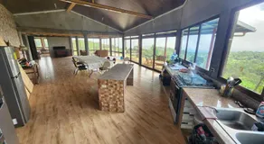 CreaDora Casa campestre - Image 2