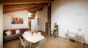 Villa Bido - Image 5