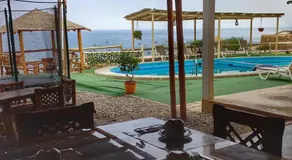 El Gran Velero - Image 4