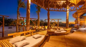 LOB LOB Cabañas - Image 3