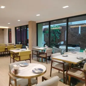 Ramada Tenn Ekamai - Image 5