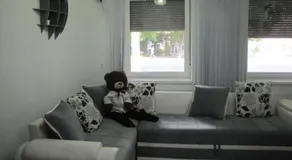 MM Apartman - Image 5