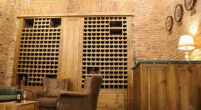 Belona Hotel - Image 2