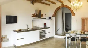 Cà de l'Adamo by Theater Home - Image 3
