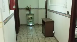 Hotel La Carina - Image 5
