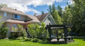 Silver Star Bed and Breakfast - Image 4