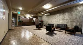 Mizusawa Green Hotel - Image 3