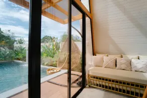 Antwans Cabin - Image 2