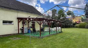 Penzion V Podzámčí - Image 4