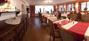 Hotel Nolda - Image 3