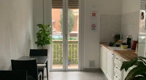 b&b Calvino - Image 3