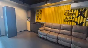 Mc9Hotel - Image 2