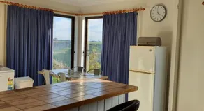 Cobden Crest Cottages - Image 3