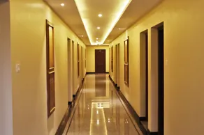 Hotel Sun Park - Image 5