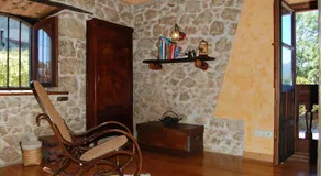 La Espinera - Image 2