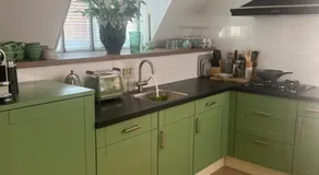 Hartje Bergen - Image 4