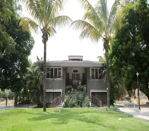 Golden Fields Resort - Image 3