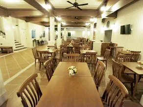Baan Pimpisa - Image 2