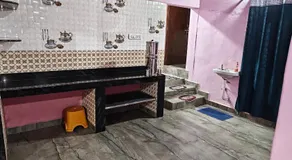 MAHASATHI HOMESTAY Murdeshwar - Image 2