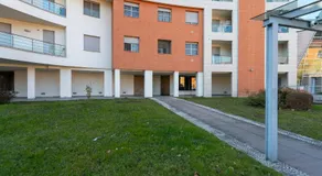Spreafico Lounge & Living - Image 5