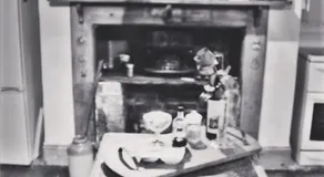 Barossa Valley’s Captain Rodda’s Cottage - Image 3