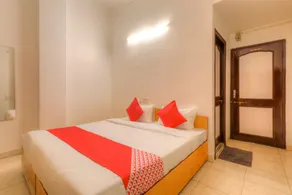 Collection O 77054 Hotel Kamlakunj - Image 3
