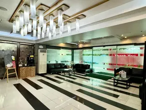 Hotel Sogo Roxas Blvd - Image 3