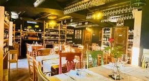 Osteria Pozzo - Image 3