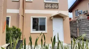 Mc Residence 6 w/ Netflix,100Mbps wifi&hot shower - Image 4