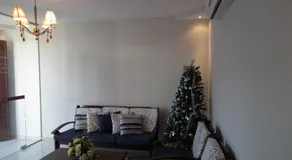 Pousada Treze de Março - Image 3