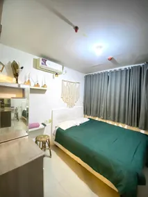 Depok Apartments - Image 3