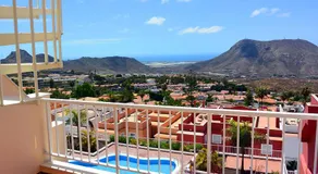 Superlative apartment with spectacular ocean views - Image 4