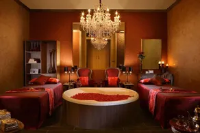 Entire 3 BR Private Pool Villa #V404 - Image 2