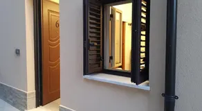 Le Mulinare - Bed & Breakfast - Image 4