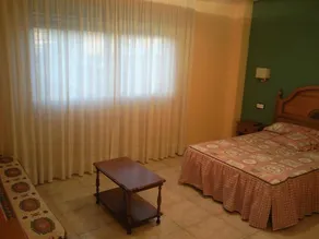 Hotel Mataleñas - Image 5