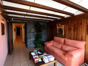 Hotel Parador de Canolich - Only Adults - Image 4