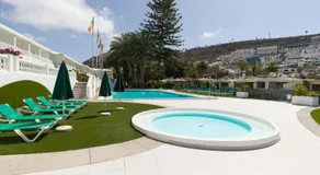 Bungalows Caribe - Image 3