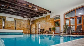 Wellness Hotel Zámeček - Image 2