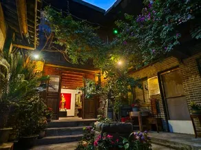 Chenjia Courtyard - Image 3
