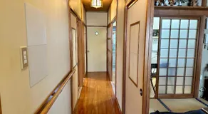 EN Guest house - Image 3