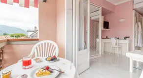 Hotel Matilde - Image 3
