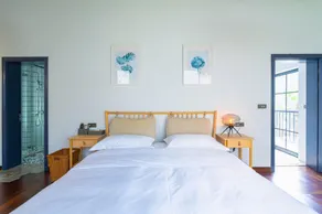 Suichang Shanggao 77 Homestay - Image 5
